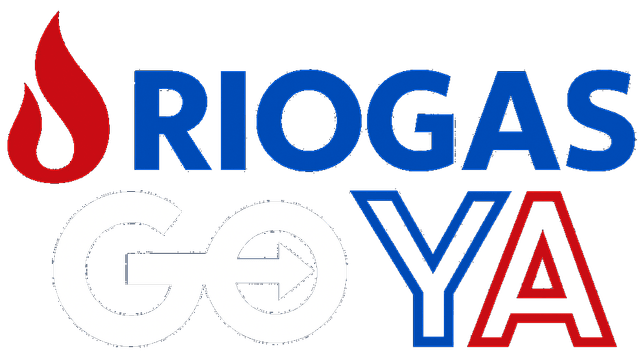 Logo Goya